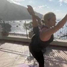6 Days in Positano SA, Italy