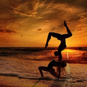 Yoga programs 1