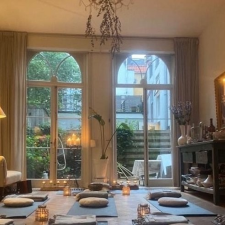2 Days in Utrecht, Netherlands