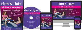 Yoga programs 10