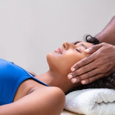 4 Day Healing Course for Beginners in Cornwall, UK