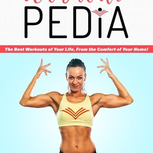 Workout programs 10