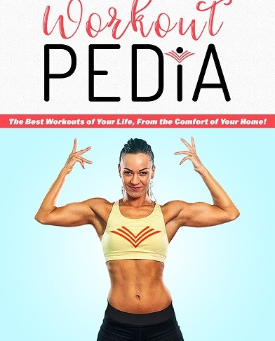 Workout programs 10