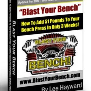 Workout programs 11