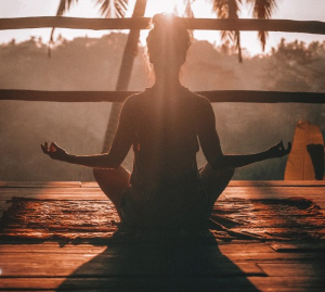 Yoga programs 11