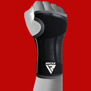 R3 Wrist Brace Hand Support