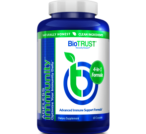 Ageless immunity 4 - in - 1