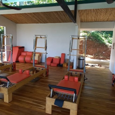 8 Days in Quesada, Alajuela, Costa Rica