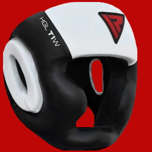T1 Head Guard