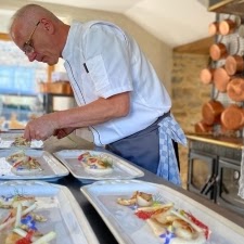 6 Days in St -Hilaire - du - Maine France