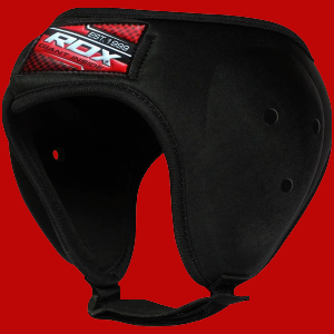 T1 MMA Grappling Ear Guard