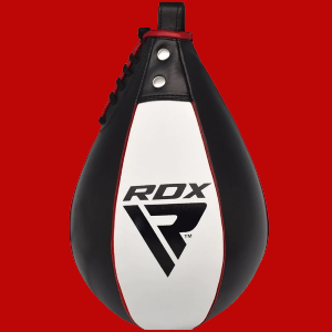 O1 Pro Boxing Speed Ba
