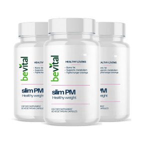 Weight Regulating Formula