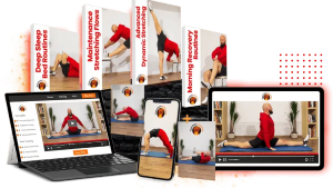 Workout programs 12