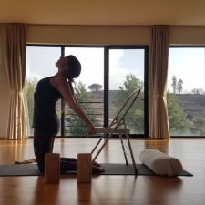 5 Days in Centro Region, Portugal
