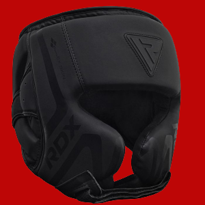 T15 Head Guard