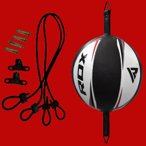 R3 Floor to Ceiling Ball & rope