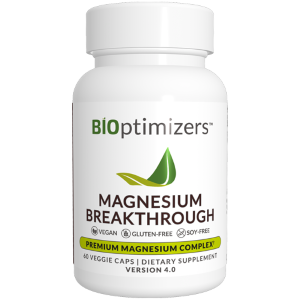 Sleep Support & Much More
