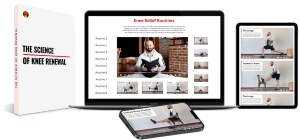Workout programs 13