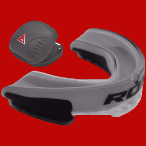 3G Shield Mouth Guard