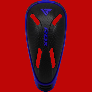 CX Polygel Groin Protection