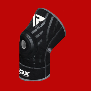K2 Knee Stabilizer Knee Brace
