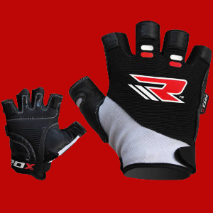 S3 Nabla Gym Gloves