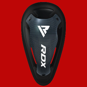 1N Gel Groin Protection