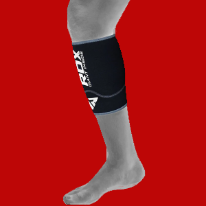 C1 Calf compression Sleeve