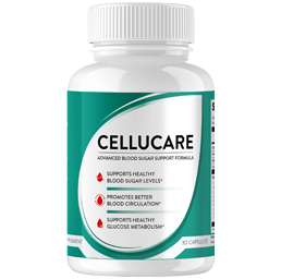 Blood Sugar Support