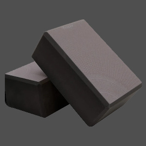 D10 EVA Foam Yoga Blocks