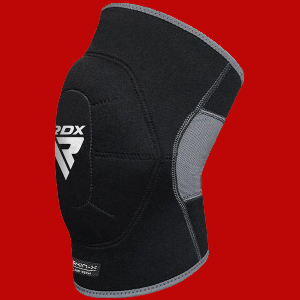 K3 Padded Knee Protector