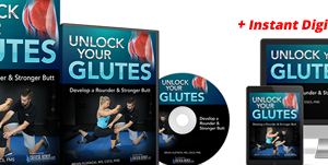 Workout programs 16