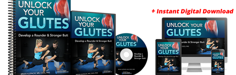 Workout programs 16