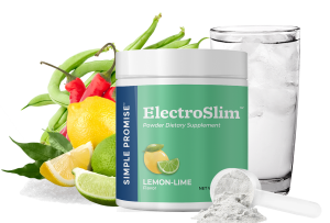 Healthy Weight Management