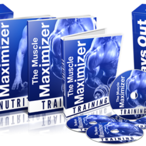 Workout programs 17
