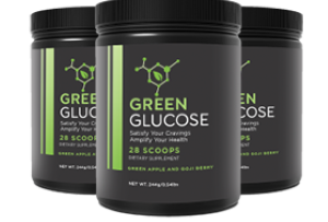 Flush Out Toxins & Waste