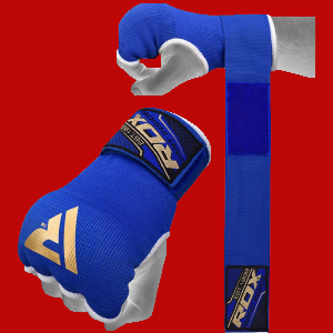 IS Gel Inner Gloves