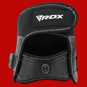 PB Flex Dial Knee Brace