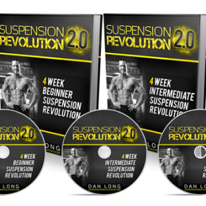 Workout programs 19