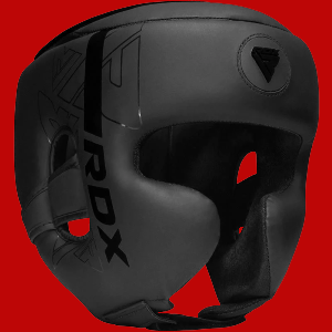 F6 KARA Head Guard