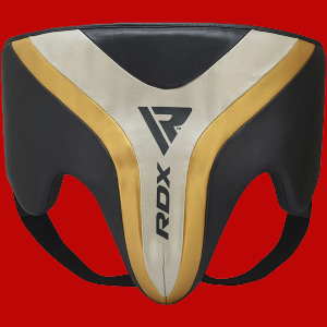T17 Aura Groin Guard
