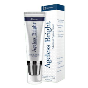 Natural Dark Spot Serum