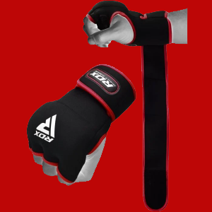 X8 Boxing Inner Gel Gloves