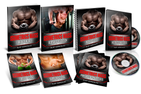 Workout programs 21