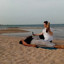 3 Days in Hurghada, Luxor, Egypt