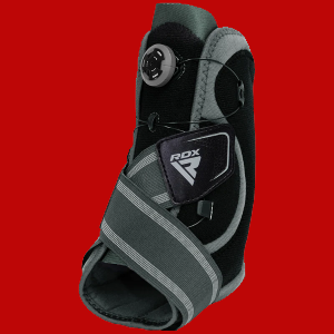 FT Bio Tech Brace Support