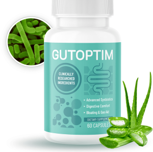 Support For Your Stomach