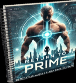 Workout programs 23