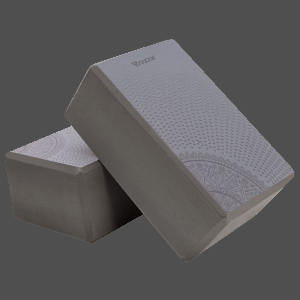 D18 EVA Foam Yoga Blocks